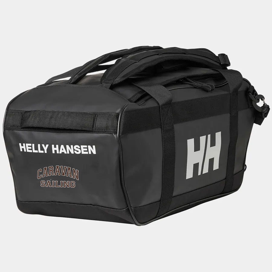 Helly Hansen Caravan Sailing Scout Duffel