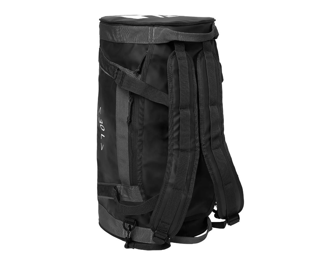 Helly Hansen Duffel Bag 2 30L