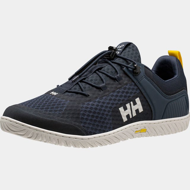 Helly Hansen Men's HP Foil V2 Sailing Shoe