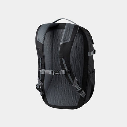 Helly Hansen Loke Backpack