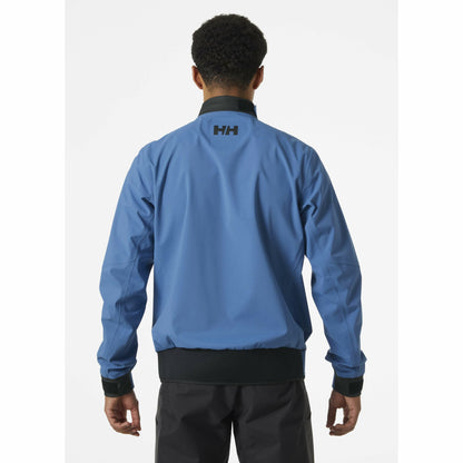 Helly Hansen Unisex Foil Shell Smock