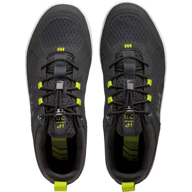 Scarpe Da Vela Helly Hansen HP Foil V2 - Uomo, Performanti E Idrorepellenti - Foto 1