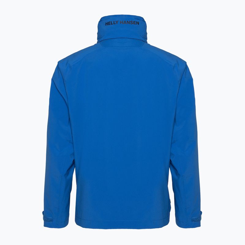 Helly Hansen Men's HP Racing Hooded Jacket