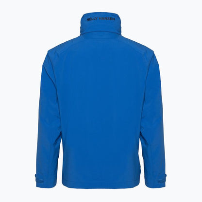 Helly Hansen Men's HP Racing Hooded Jacket