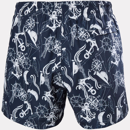 Helly Hansen Men's Newport Trunk