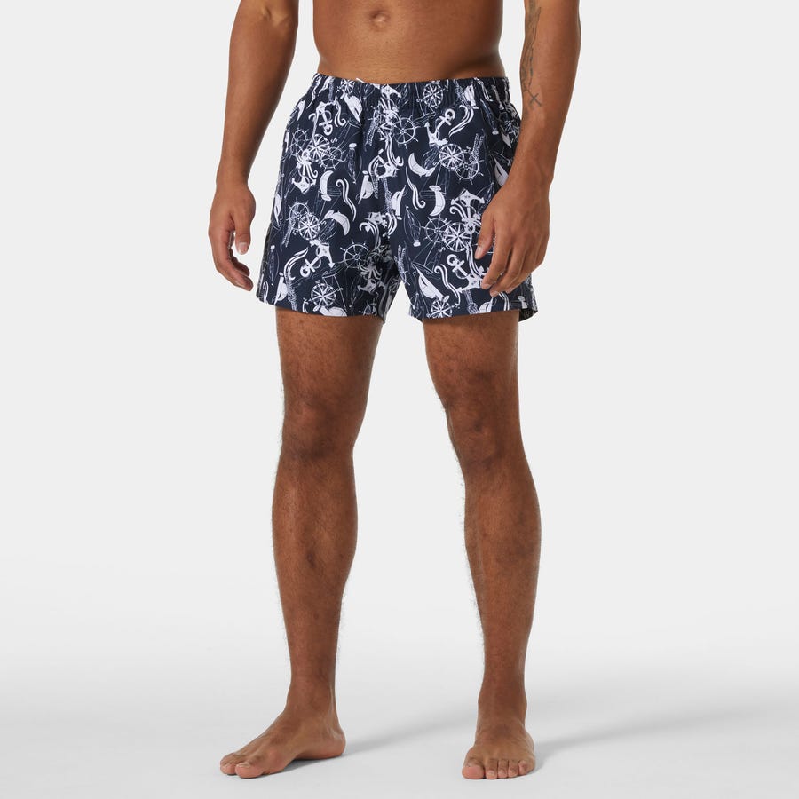 Helly Hansen Men's Newport Trunk