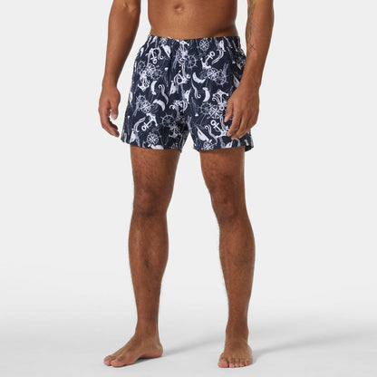 Helly Hansen Men's Newport Trunk