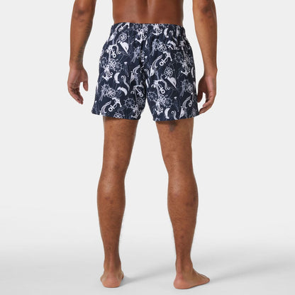 Helly Hansen Men's Newport Trunk
