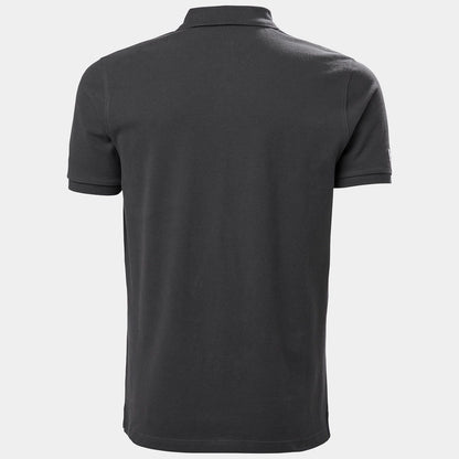 Helly Hansen Men's Crew Polo