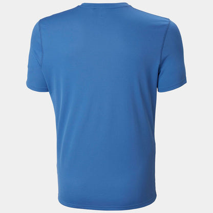 Helly Hansen Men's HH Lifa Active Solen T-Shirt