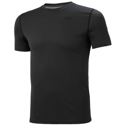 Helly Hansen Men's HH Lifa Active Solen T-Shirt