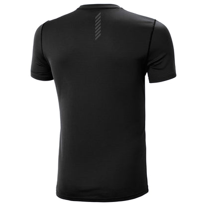 Helly Hansen Men's HH Lifa Active Solen T-Shirt