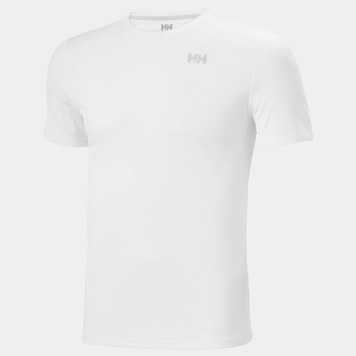 Helly Hansen Men's HH Lifa Active Solen T-Shirt