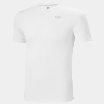 Helly Hansen Men's HH Lifa Active Solen T-Shirt