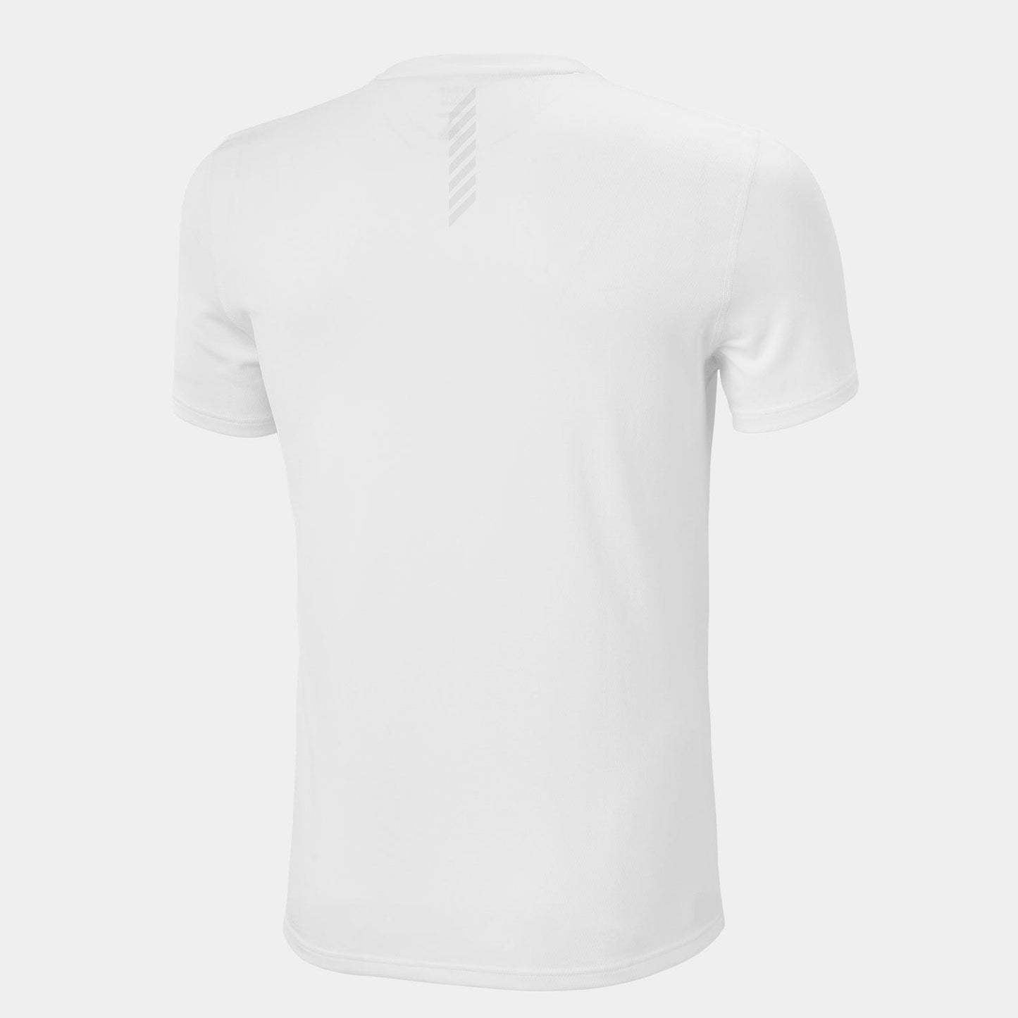 Helly Hansen Men's HH Lifa Active Solen T-Shirt