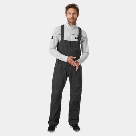 Helly Hansen Men's HP Foil Pro Sailing Bib