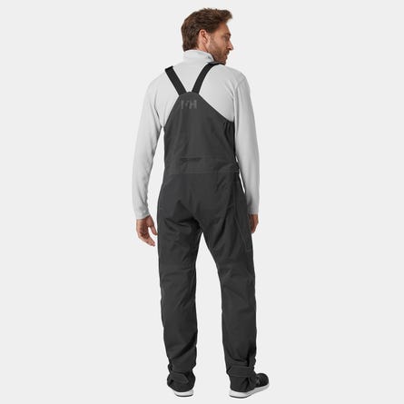 Helly Hansen Men's HP Foil Pro Sailing Bib