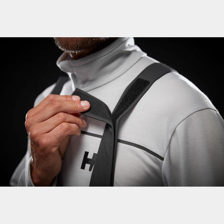 Helly Hansen Men's HP Foil Pro Sailing Bib