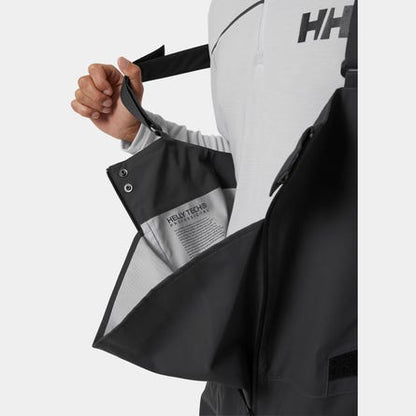 Helly Hansen Men's HP Foil Pro Sailing Bib