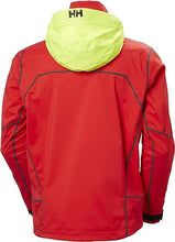 Load image into Gallery viewer, Helly Hansen Men&#39;s HP Foil Shell Jacket