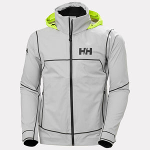 Helly Hansen Men's HP Foil Shell Jacket