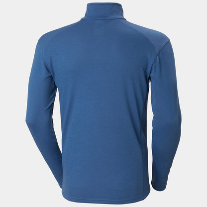 Helly Hansen Men's HP 1/2 zip Pullover