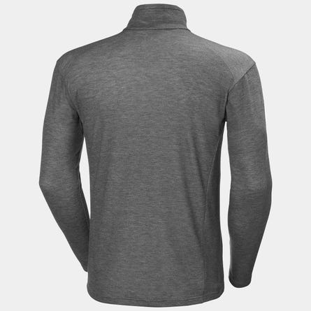 Helly Hansen Men's HP 1/2 zip Pullover