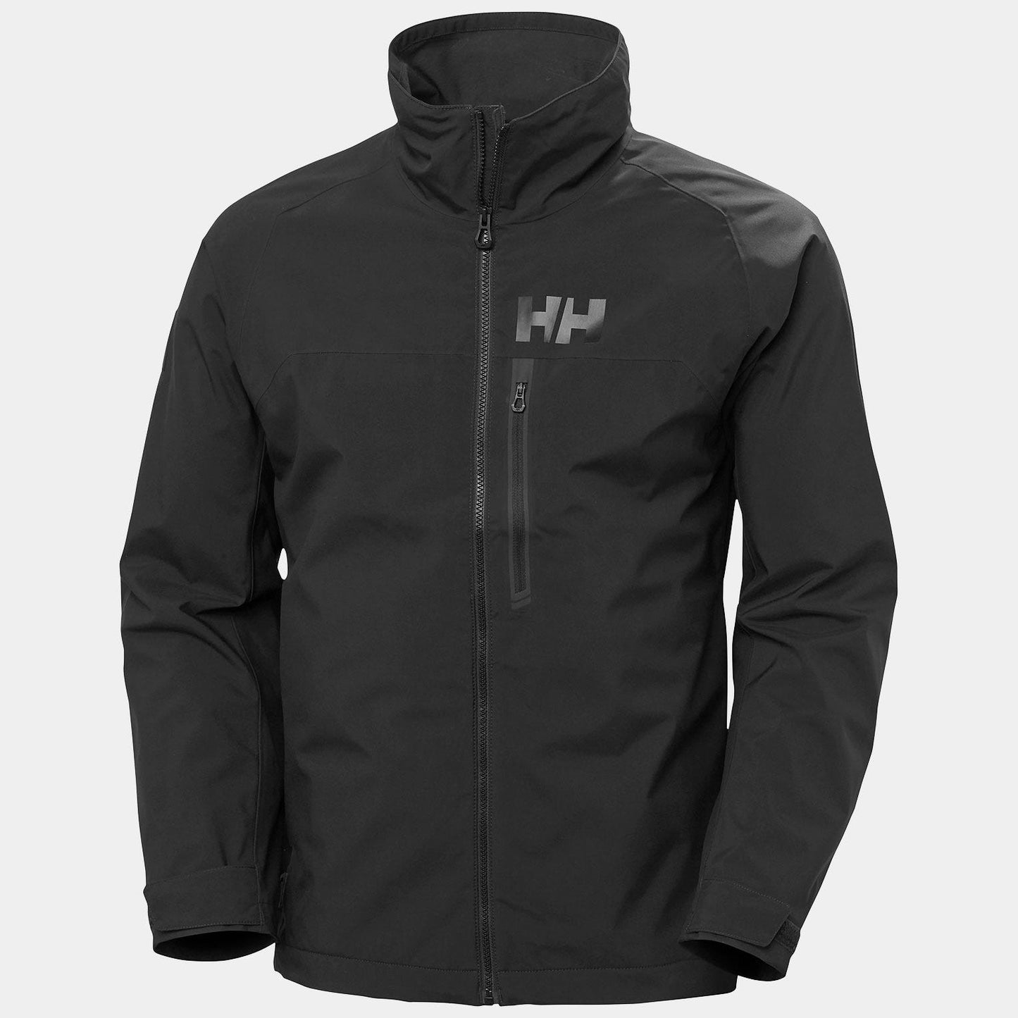 Helly Hansen Men's HP Racing Jacket