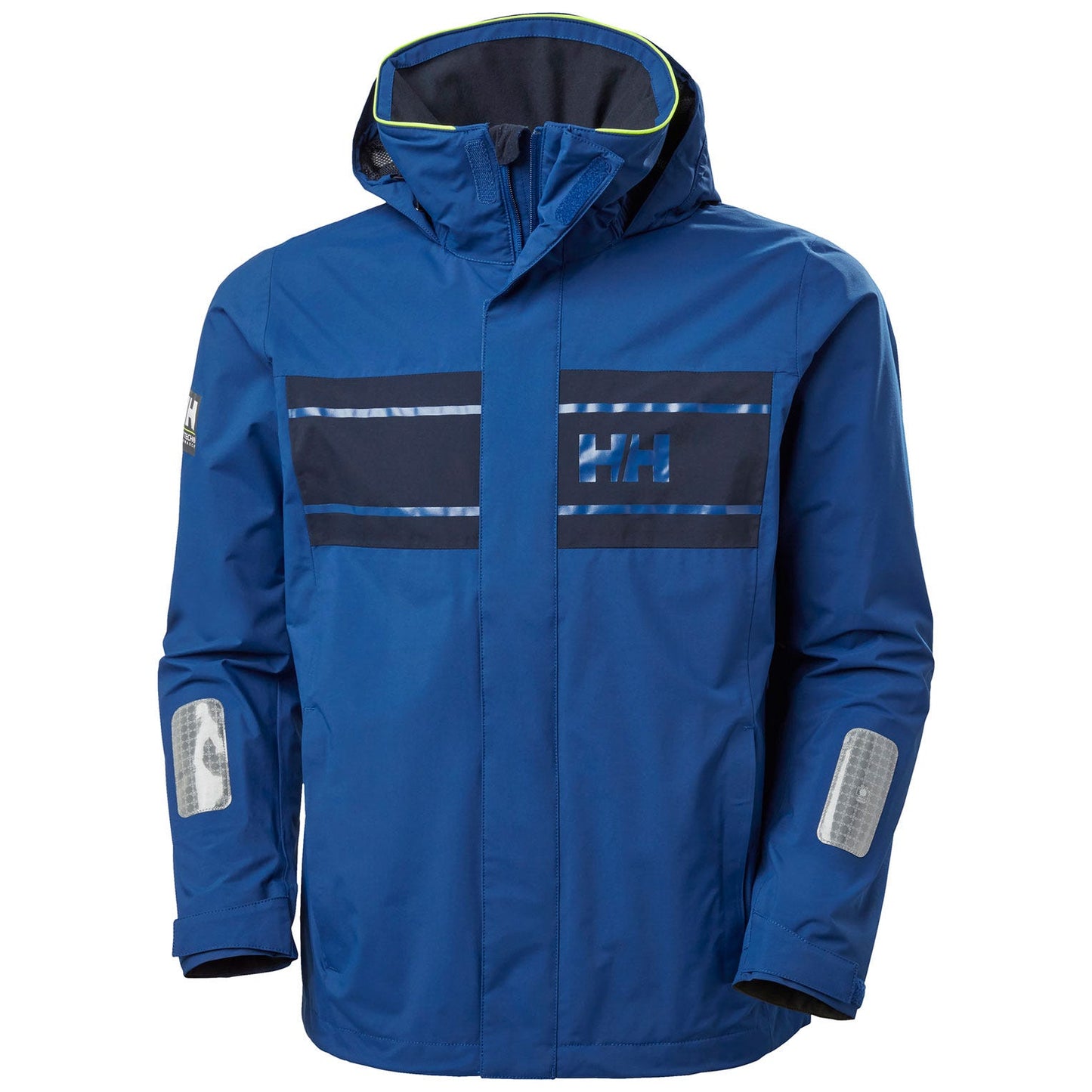 Helly Hansen Men's Saltholm Jacket