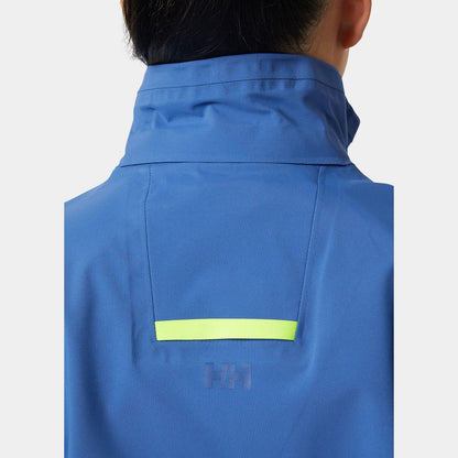 Helly Hansen Women's Foil Shell Jacket