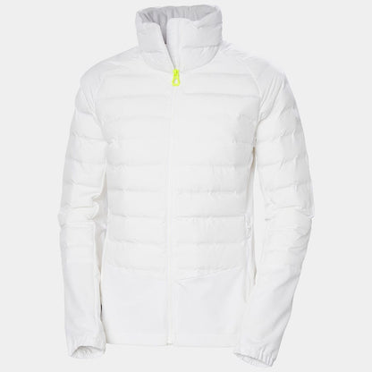 Helly Hansen Women's HP Hybrid Insulator 2.0