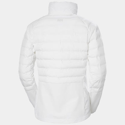 Helly Hansen Women's HP Hybrid Insulator 2.0