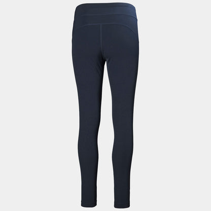 Helly Hansen Women's HP Racing Leggings