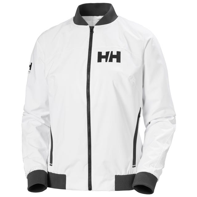 Helly Hansen Women's HP Racing Wind Jacket
