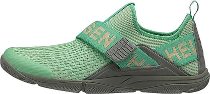 Helly Hansen Women's Hydromoc Slip-On Shoe