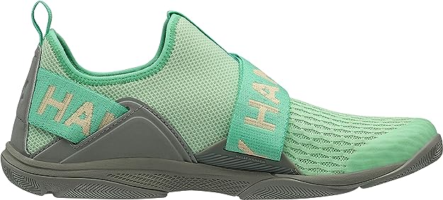 Helly Hansen Women's Hydromoc Slip-On Shoe