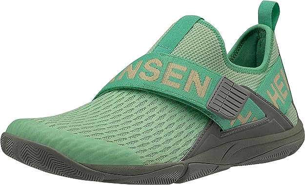 Helly Hansen Women's Hydromoc Slip-On Shoe