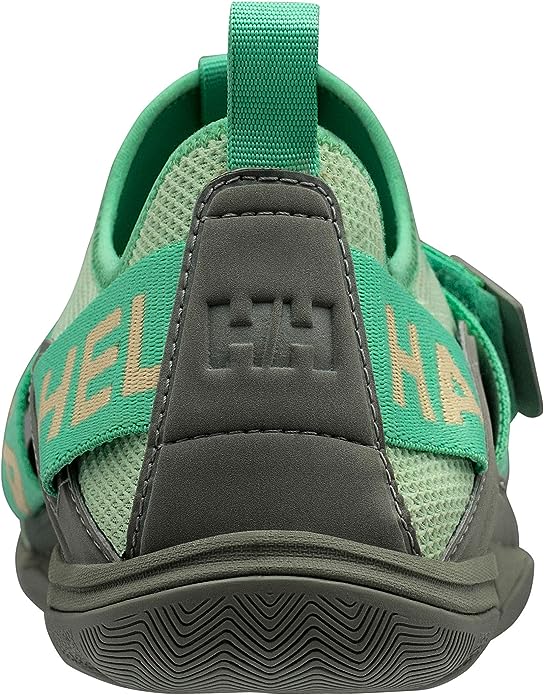 Helly Hansen Women's Hydromoc Slip-On Shoe