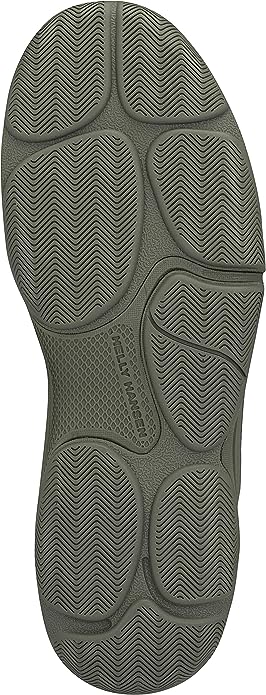 Helly Hansen Women's Hydromoc Slip-On Shoe