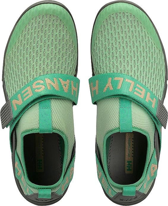 Helly Hansen Women's Hydromoc Slip-On Shoe