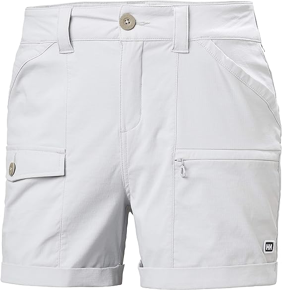 Helly Hansen Women's Maridalen Shorts