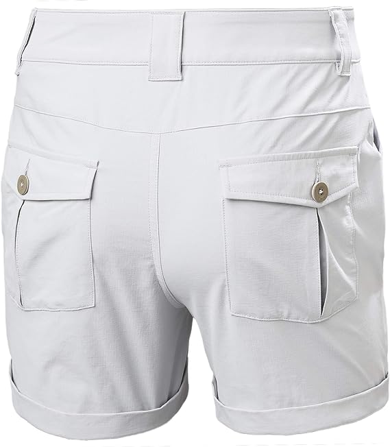 Helly Hansen Women's Maridalen Shorts