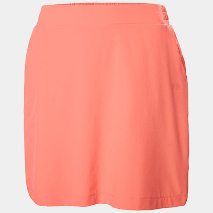 Helly Hansen Women's Thalia Skirt 2.0