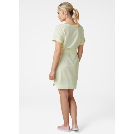 Helly Hansen Women's Thalia Summer Dress