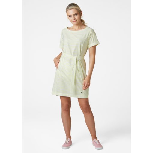 Helly Hansen Women's Thalia Summer Dress