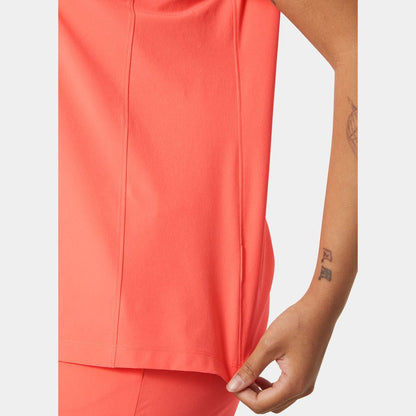 Helly Hansen Women's Thalia Summer Top