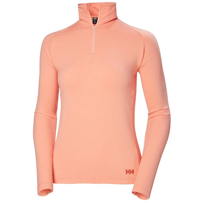 Helly Hansen Women's Verglas 1/2 Zip