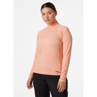 Helly Hansen Women's Verglas 1/2 Zip