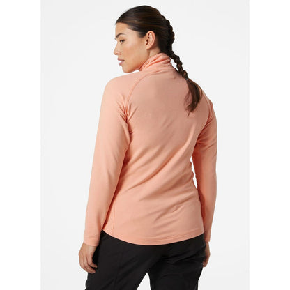 Helly Hansen Women's Verglas 1/2 Zip