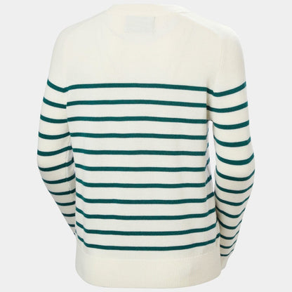 Helly Hansen Women's Molene Wool Sweater